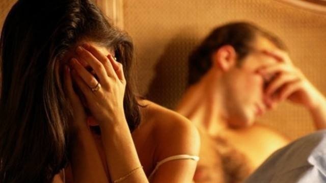 天水男方出轨 天水男方出轨净身出户