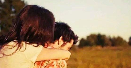 天水婚内净身出户